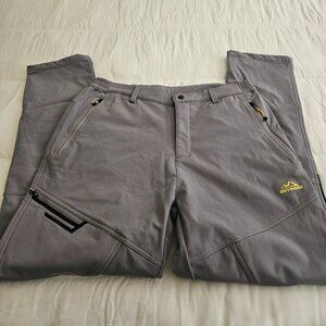 Outdoor Sport Tatical Pants **NWT**
